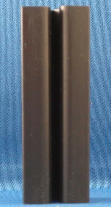 Winn Dri-Tac Black/Blue Midsize (13pcs + Golf Grip Kit) 6 Winn Dri-Tac Black/Blue Midsize (13pcs + Golf Grip Kit) - Image 4