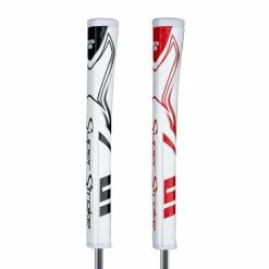 Super Stroke Zenergy CLAW 2.0 Putter Grip