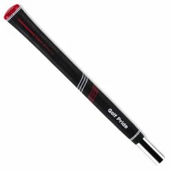 Golf Pride CP2 Pro Standard Grip