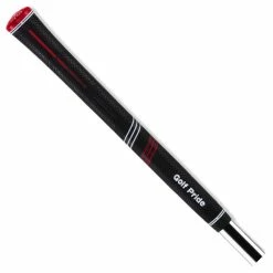 Golf Pride CP2 Pro Midsize Grip