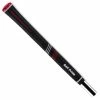 Golf Pride CP2 Pro Undersize Grip 1 Golf Pride CP2 Pro Undersize Grip -Golf Shafts Sales Store cp2 pro 938992f6 d709 4e69 a233 6803c024c24b