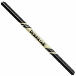 True Temper Dynamic Gold Tour Issue Black Onyx Wedge Steel Shaft -Golf Shafts Sales Store dg tour issue onyx wedge
