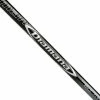 Mitsubishi DIAMANA DF-Series Wood Shaft -Golf Shafts Sales Store diamana df