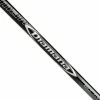 (ASSEMBLED) Mitsubishi DIAMANA DF-Series Wood Shaft With Adapter Tip (Callaway / Cobra / Ping / Mizuno / TaylorMade / Titleist) + Grip -Golf Shafts Sales Store diamana df 729b3e21 dae7 48cc bc53 40555f17a0a2