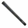 Winn Dri-Tac 2.0 Midsize Grip -Golf Shafts Sales Store dri tac 20 midsize diag