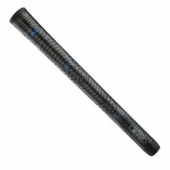 Winn Dri-Tac 2.0 Midsize Grip