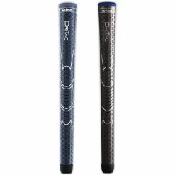 Winn Dri-Tac Midsize Grip -Golf Shafts Sales Store dritac mid allcolors 5f13d641 0879 4139 962d 12d51675bb62
