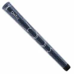 Winn Dri-Tac Grip 14 Winn Dri-Tac Grip -Golf Shafts Sales Store dritac navyblue mid grande 559c8855 3805 4a23 9100 cdeabbf3d39e