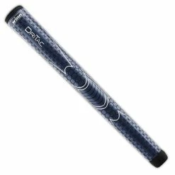 Winn Dri-Tac Grip 18 Winn Dri-Tac Grip -Golf Shafts Sales Store dritac navyblue ov grande 375e7cec 0ca7 4238 9541 50a3292b0f37