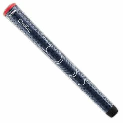 Winn Dri-Tac Grip 13 Winn Dri-Tac Grip -Golf Shafts Sales Store dritac navyblue std f0a492a0 adf9 4cbf b131 63391389987d
