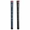 Winn Dri-Tac Grip -Golf Shafts Sales Store dritac std allcolors dd90490b d333 453b be6f ed3ca61d7b56