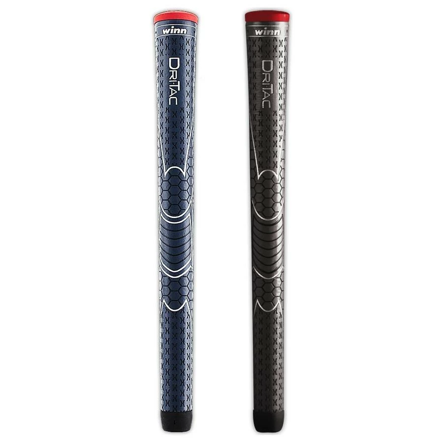 Winn Dri-Tac Grip 3 Winn Dri-Tac Grip