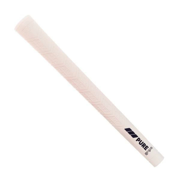 Pure Grips Pure DTX Standard - White (13pcs) 4 Pure Grips Pure DTX Standard - White (13pcs) - Image 2