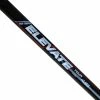True Temper Elevate TOUR **Black ONYX** With VSS PRO Steel Iron Shaft - 0.355" Taper Tip -Golf Shafts Sales Store elevate tour onyx