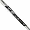 NEW True Temper Elevate 85 MPH Steel Iron Shaft - 0.370" Parallel Tip 1 NEW True Temper Elevate 85 MPH Steel Iron Shaft - 0.370" Parallel Tip -Golf Shafts Sales Store elevatemph v2 85