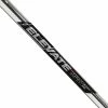 NEW True Temper Elevate 95 MPH Steel Iron Shaft - 0.355" Taper Tip 2 NEW True Temper Elevate 95 MPH Steel Iron Shaft - 0.355" Taper Tip -Golf Shafts Sales Store elevatemph v2 95 a2c84ea1 4ae5 41af b5b2 0133bd75c48e