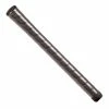 Winn Excel Midsize Grip - Black 1 Winn Excel Midsize Grip - Black -Golf Shafts Sales Store excel mid black fbfe3e59 e6f2 40e0 89e3 a6be89f8db1a