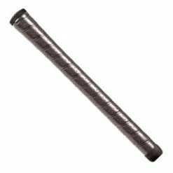 Winn Excel Midsize Grip - Black