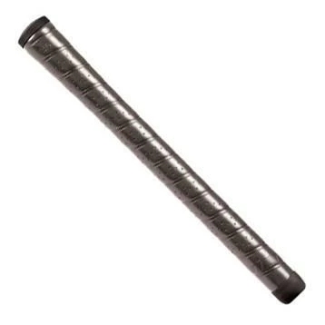 Winn Excel Midsize Grip - Black 3 Winn Excel Midsize Grip - Black