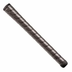 Winn Excel Oversize Grip