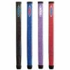 Winn Excel Tour Pistol Standard Putter Grip