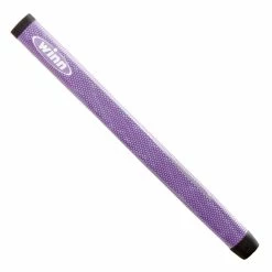 Winn Excel Tour Pistol Standard Putter Grip -Golf Shafts Sales Store excel tour pistol std lav