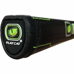 Flat Cat PISTOL Standard Putter Grip -Golf Shafts Sales Store flat cat pistol