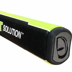 Flat Cat Solution Putter Grip 11 Flat Cat Solution Putter Grip -Golf Shafts Sales Store flat cat solution 3