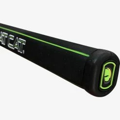 Flat Cat TAK Putter Grip -Golf Shafts Sales Store flat cat tak 3