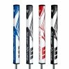 Super Stroke Zenergy FLATSO 3.0 Putter Grip -Golf Shafts Sales Store flatso 30 allcolors 700
