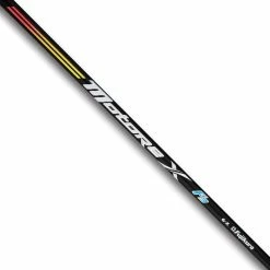 FUJIKURA Motore X WOOD Shaft -Golf Shafts Sales Store fujikura motore x f3 wood shaft 70f9e102 b280 41cd 8eb6 fe0f0e714f87
