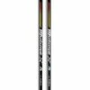 FUJIKURA Motore X WOOD Shaft -Golf Shafts Sales Store fujikura motore x wood shaft e31ef996 36a8 4bc0 8fa3 f44c0282faf6