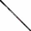 (Assembled) NEW Fujikura VISTA PRO HYBRID Shaft With Adapter Tip + Grip 2 (Assembled) NEW Fujikura VISTA PRO HYBRID Shaft With Adapter Tip + Grip -Golf Shafts Sales Store fujikura new 2021 vista pro hybrid e71b6d74 5497 4a85 ad55 0b3b6c1f2ca3