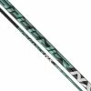 FUJIKURA Speeder NX Green WOOD Shaft -Golf Shafts Sales Store fujikura speeder nx green ed9e6528 f0be 4790 9b4a 419a9a16df35