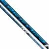 (ASSEMBLED) FUJIKURA Speeder NX Blue WOOD Shaft With Adapter Tip (Callaway / Cobra / Ping / Mizuno / TaylorMade / Titleist) + Grip
