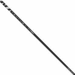 (Assembled) FUJIKURA Ventus HYBRID Shaft With Adapter Tip + Grip -Golf Shafts Sales Store fujikura ventus hybrid blk 57ab0337 f9ee 48f2 8b7c 5b4cfa59374f
