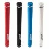 Garsen G-Pro Edge Putter Grip -Golf Shafts Sales Store g pro puttergrip allcolors
