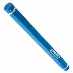 Garsen G-Pro Edge Putter Grip -Golf Shafts Sales Store g pro puttergrip blue