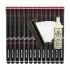 Golf Pride CP2 Pro Undersize (13pcs + Golf Grip Kit) -Golf Shafts Sales Store g4l grip kits cp2 pro std grande3 09d09adc 86ef 4229 aa35 2a5f08733c0c
