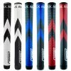 Garsen Max 15" Putter Grip -Golf Shafts Sales Store garsen allcolors grande 5b0880b4 5798 4925 be0c e8d1eeded34e