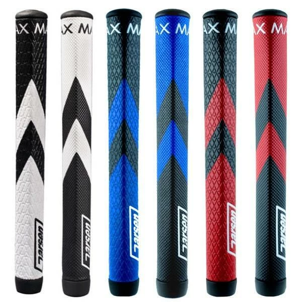 Garsen Max 15" Putter Grip 3 Garsen Max 15" Putter Grip