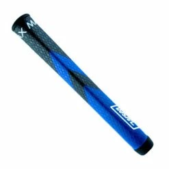 Garsen G-Pro Max Jumbo Putter Grip -Golf Shafts Sales Store garsen gpro blkblue