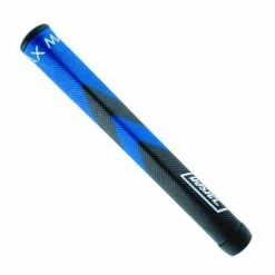 Garsen G-Pro Max Jumbo Putter Grip -Golf Shafts Sales Store garsen gpro blueblk