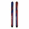 Garsen QUAD Tour Proto Tapered Putter Grip -Golf Shafts Sales Store garsen quad tapered 2colors