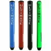 Garsen G-Pro (3-Sided) Ultimate Putter Grip -Golf Shafts Sales Store garsen ultimate 4colors