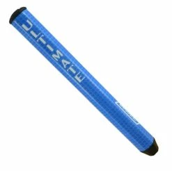 Garsen G-Pro (3-Sided) Ultimate Putter Grip -Golf Shafts Sales Store garsen ultimate blue
