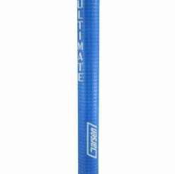 Garsen G-Pro (3-Sided) Ultimate Putter Grip -Golf Shafts Sales Store garsen ultimate blue side