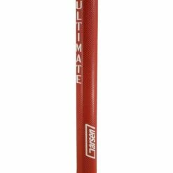 Garsen G-Pro (3-Sided) Ultimate Putter Grip -Golf Shafts Sales Store garsen ultimate red side