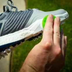 GolfERASERS - Instant Golf Cleaner 6pk W/ Bag Tag Tether 13 GolfERASERS - Instant Golf Cleaner 6pk W/ Bag Tag Tether -Golf Shafts Sales Store golferaser 6pk wtether 4