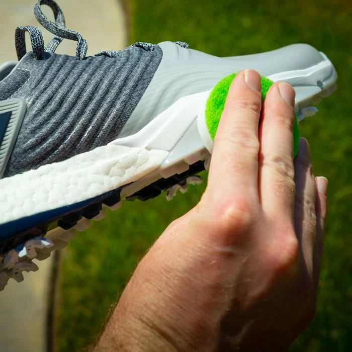 GolfERASERS - Instant Golf Cleaner 6pk W/ Bag Tag Tether 5 GolfERASERS - Instant Golf Cleaner 6pk W/ Bag Tag Tether - Image 5